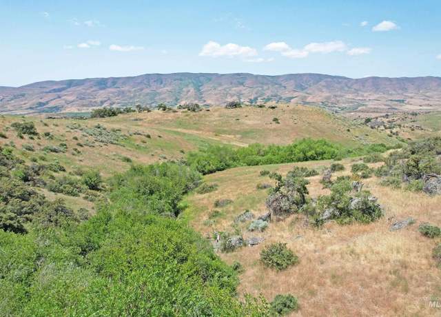 Property at TBD Holbrook Ln, Ola, ID 83657