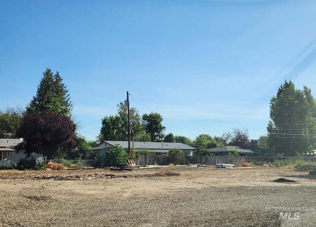 Property at TBD N 2nd St, Payette, ID 83661