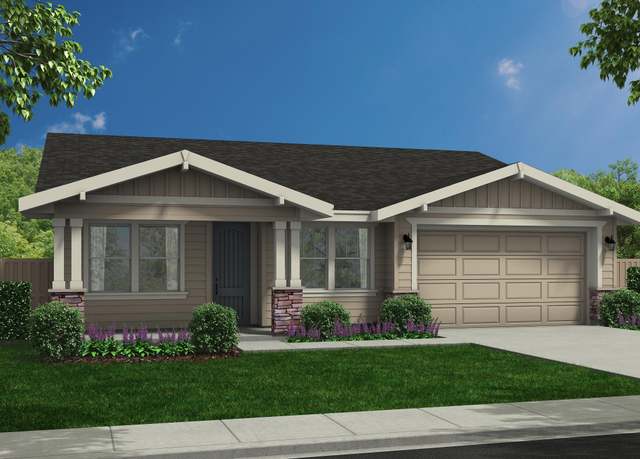 Property at 1036 N Kenora Pl, Star, ID 83669, 3 beds, 2 baths
