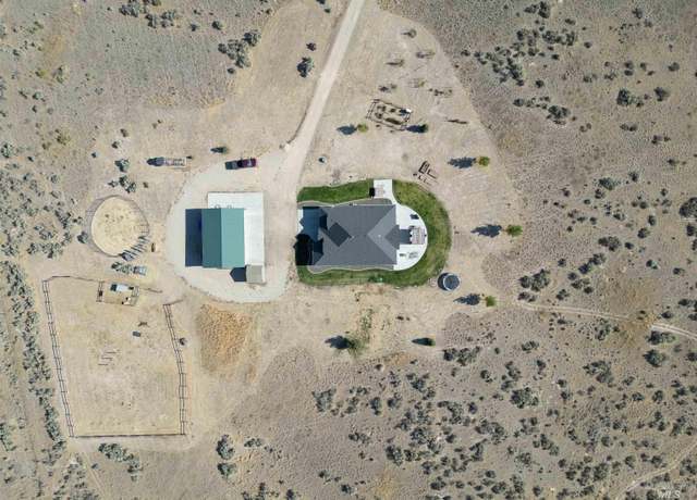 Property at 185 S Prong Horn, Boise, ID 83716, 3 beds, 3 baths