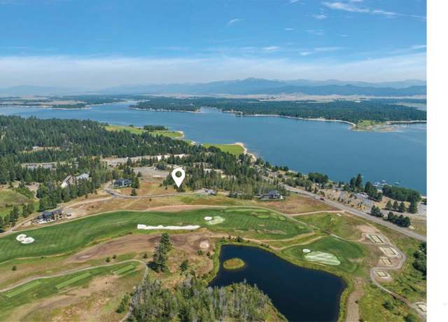 Property at 28 Aspen Glade Ct, Donnelly, ID 83615