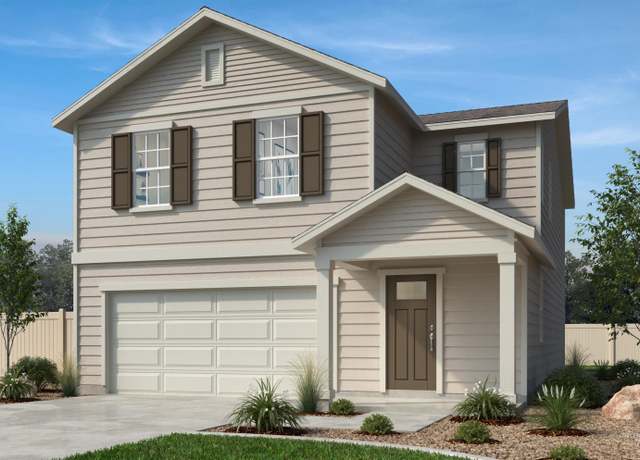 Property at 7851 E Hilton Head St, Nampa, ID 83687, 3 beds, 2.5 baths