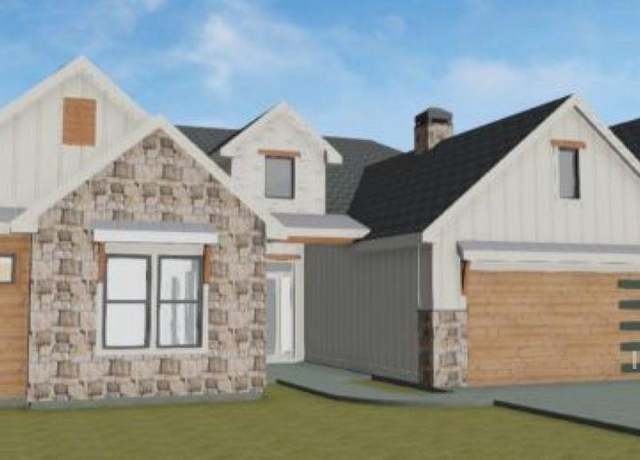 Property at 3584 N Harvest Moon Way, Eagle, ID 83616, 4 beds, 3.5 baths
