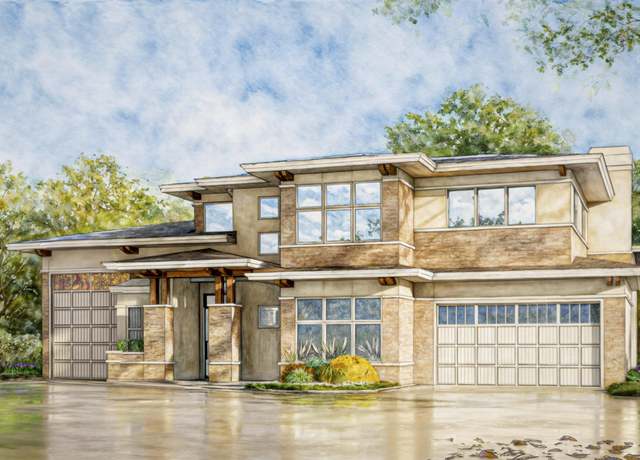 Property at 4980 W Braveheart St, Eagle, ID 83616, 4 beds, 3.5 baths