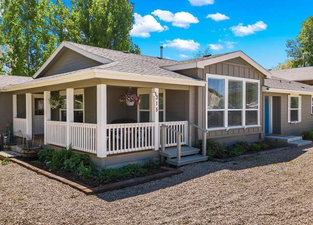 Property at 315 Bard Ave, Middleton, ID 83644, 4 beds, 2 baths