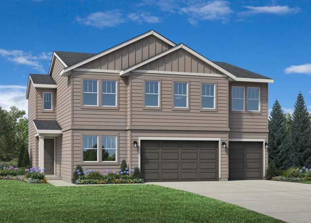 Property at 2292 W Blue Lightning Ct, Middleton, ID 83644, 5 beds, 4 baths