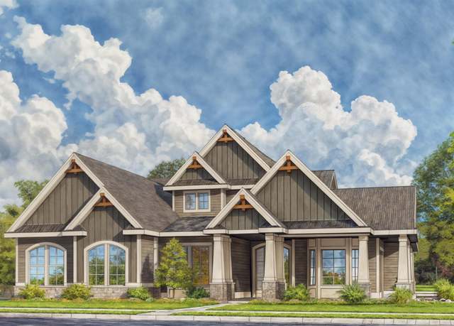 Property at 5029 W Braveheart St, Eagle, ID 83616, 4 beds, 3.5 baths