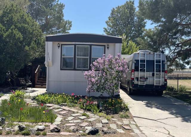 Property at 2155 Blue Sage Ln, Boise, ID 83716, 3 beds, 1 bath