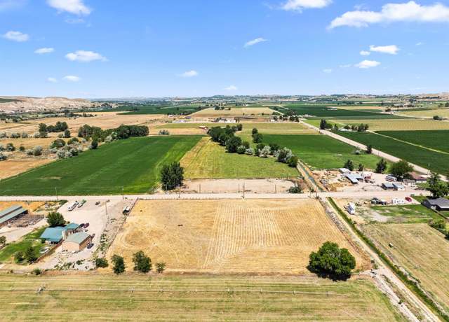 Property at Ed Lane, Caldwell ID 83607 Ed Ln, Caldwell, ID 83607