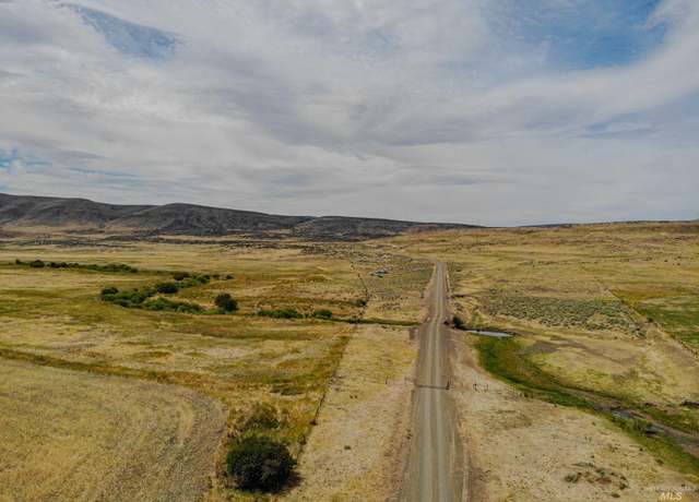 Property at TBD Big Flat Rd, Midvale, ID 83645