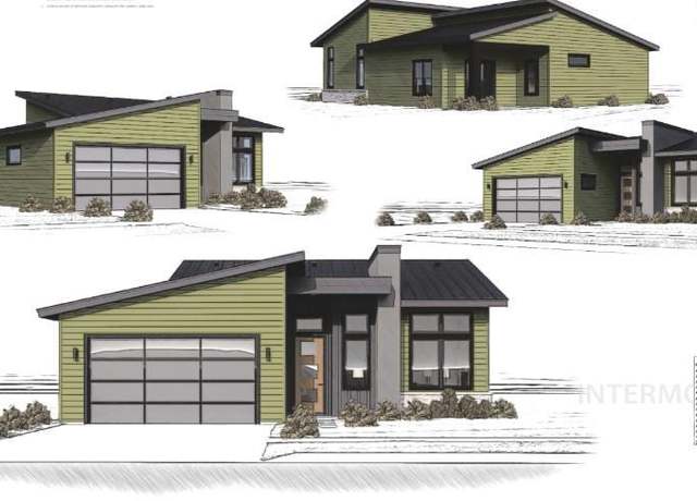 Property at 647 W Wrangler, Meridian, ID 83646, 3 beds, 2 baths