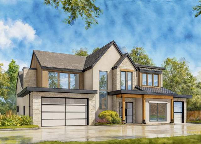 Property at 5004 W Braveheart St, Eagle, ID 83616, 4 beds, 3.5 baths