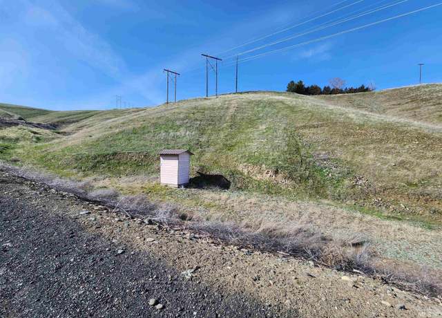 Property at TBD Evans Rd, Clarkston, WA 99403