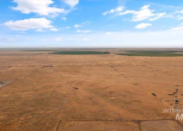 Property at TBD Grand View Hwy, Mountain Home, ID 83647