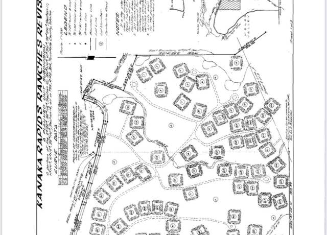 Property at 4513 Snake River Mesa Rd, Buhl, ID 83316-0000