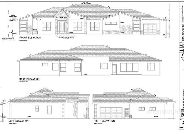 Property at 87 E 557 S, Jerome, ID 83338, 4 beds, 3 baths