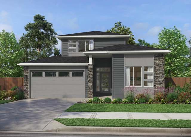 Property at 7580 W Old School St Unit Molalla Bonus, Meridian, ID 83646, 3 beds, 3 baths