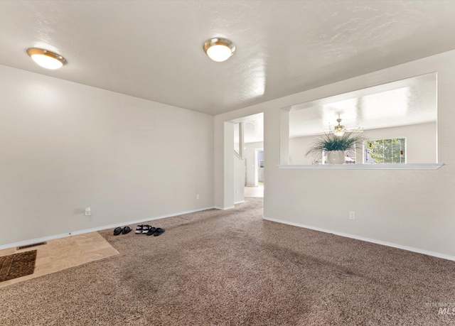 Property at 1119 S Tomen Ave, Kuna, ID 83634, 4 beds, 2.5 baths