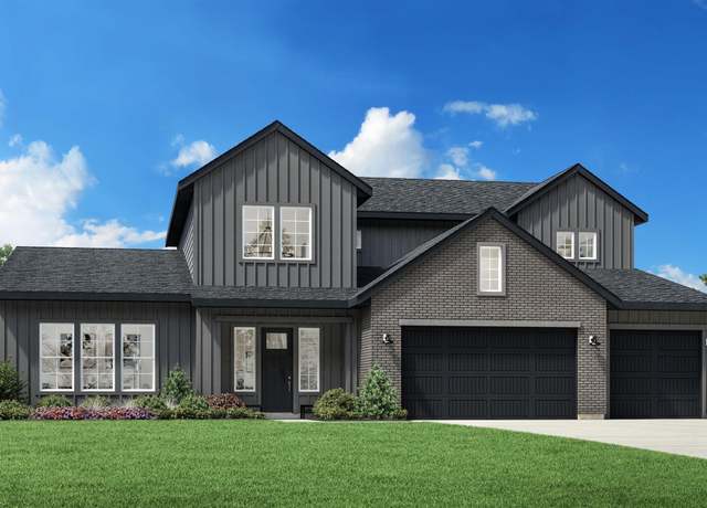 Property at 3812 N San Carlos Pl, Star, ID 83669, 5 beds, 4.5 baths