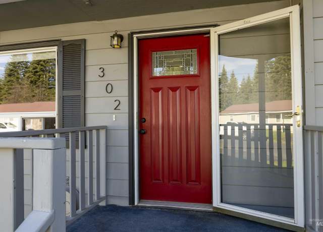 Property at 302 Ponderosa Ct, Pierce, ID 83546, 4 beds, 2 baths