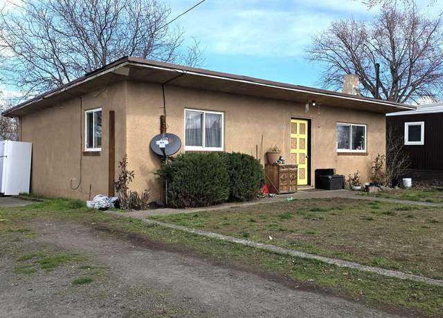 Property at 935 Preston Ave, Lewiston, ID 83501, 2 beds, 1 bath