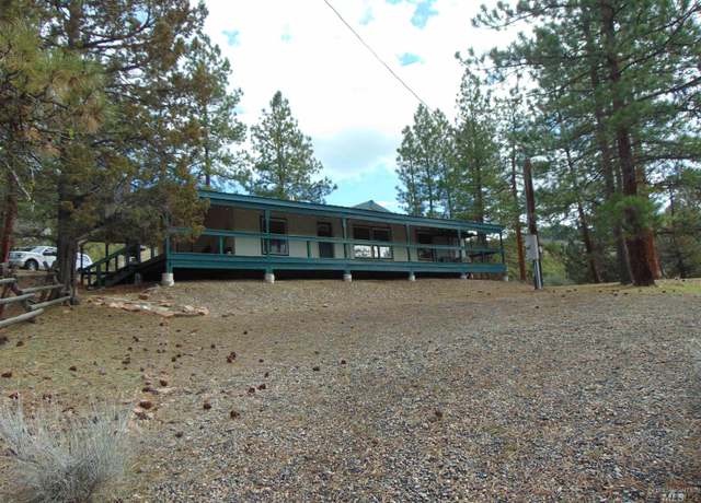 Property at 10733 Rattlesnake Ln, Unity, OR 97884, 3 beds, 2 baths