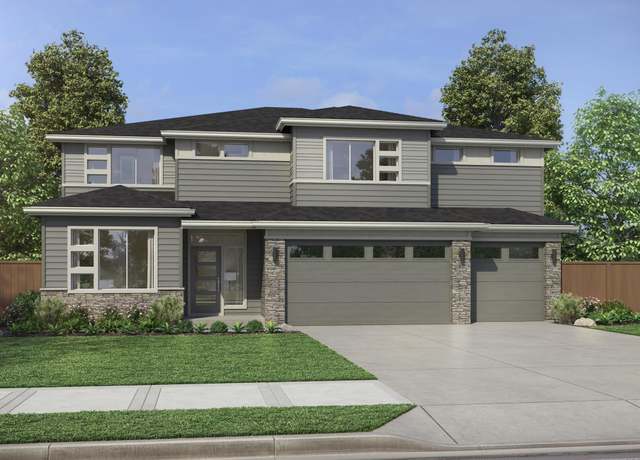 Property at 7760 W Flathead Lake St, Eagle, ID 83616, 5 beds, 4 baths