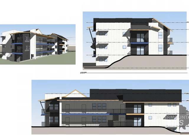 Property at 6162 S Maple Grv, Boise, ID 83709
