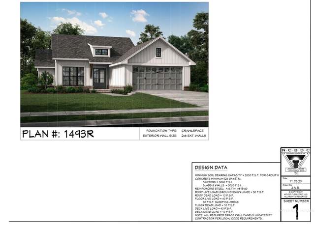 Property at 3714 Skyview Dr, Lewiston, ID 83501, 4 beds, 3 baths