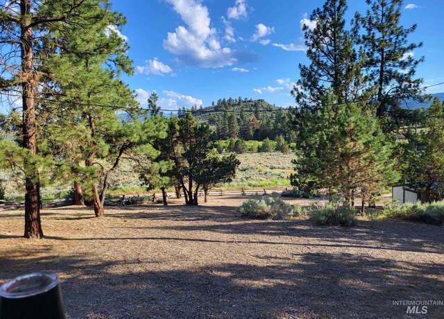 Property at TBD Rattlesnake Ln, Unity, OR 97884