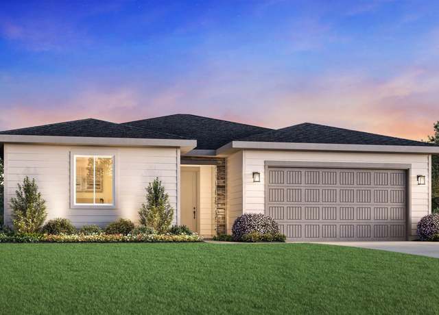 Property at 3814 N Costa Madera Way, Star, ID 83669, 3 beds, 2 baths