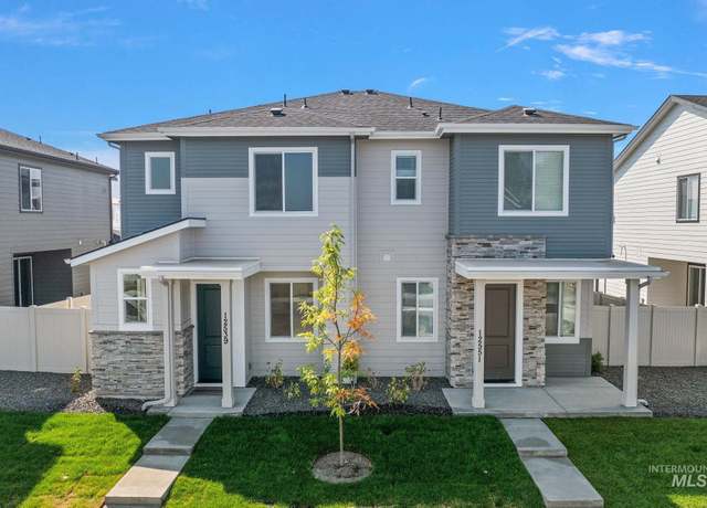 Property at 12279 W Endsley Ln, Star, ID 83669, 3 beds, 2.5 baths