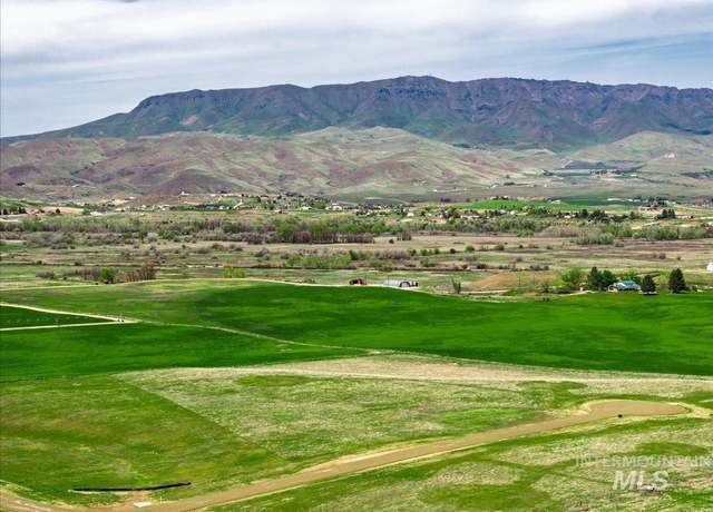 Property at Lot 2 Jake Ln, Montour, ID 83617