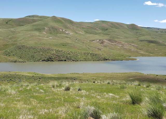 Property at TBD Succor Crk, Homedale, ID 83628
