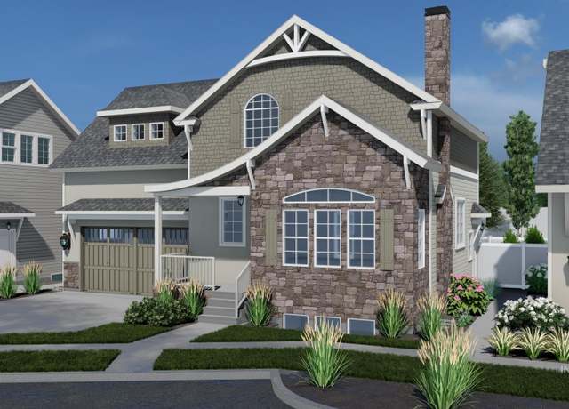 Property at 10105/10107 W Mcmillan Rd, Boise, ID 83704, 4 beds, 3 baths