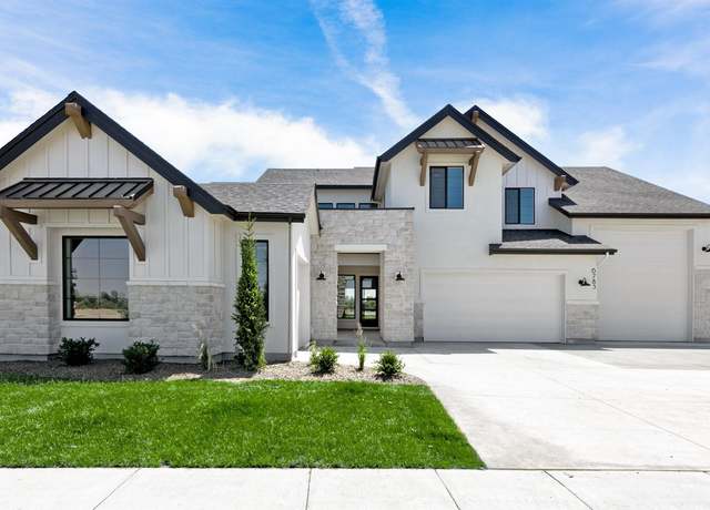Property at 6783 Campolina Way, Star, ID 83669, 5 beds, 5.5 baths