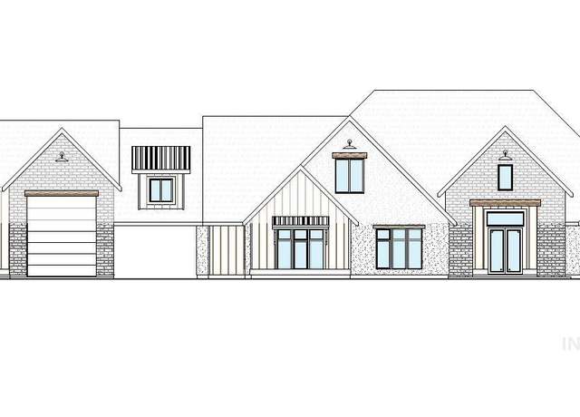 Property at 9775 Meadow Park Blvd, Middleton, ID 83644, 3 beds, 3.5 baths