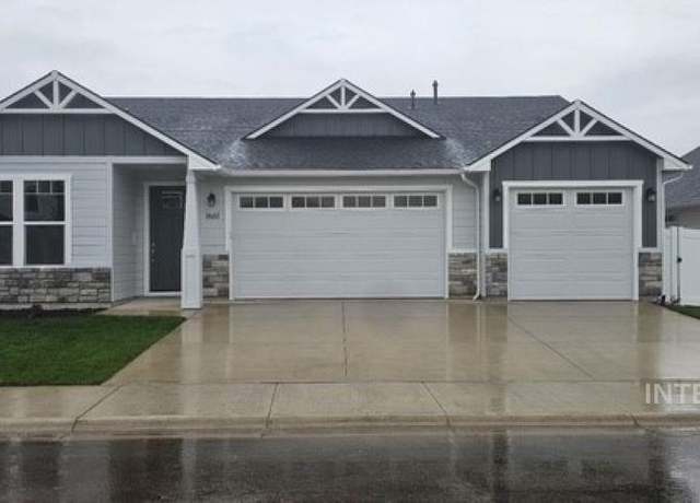 Property at 1661 Kayak Rd, Emmett, ID 83617, 3 beds, 2 baths