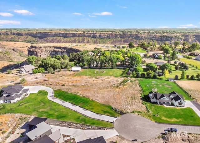 Property at 2638 E 4267 N, Twin Falls, ID 83301