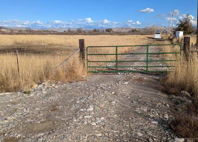 Property at 2805 W Highway 52, Emmett, ID 83617