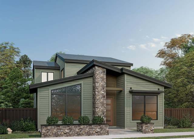 Property at 11677 N Rabbitbrush Way, Boise, ID 83714, 4 beds, 2.5 baths