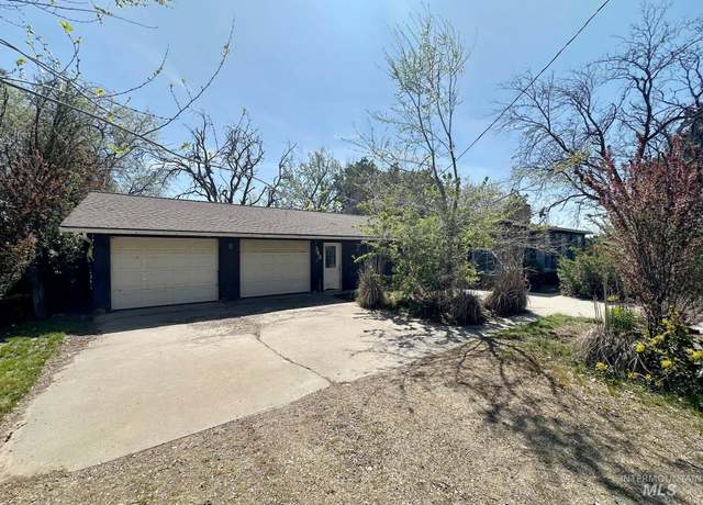 Property at 343 Mesquite, Ontario, OR 97914, 2 beds, 2 baths