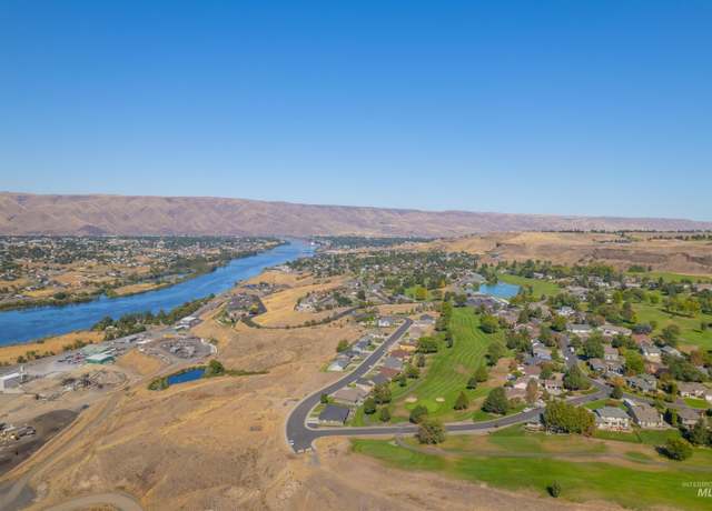 Property at 3963 Ridgewater, Lewiston, ID 83501