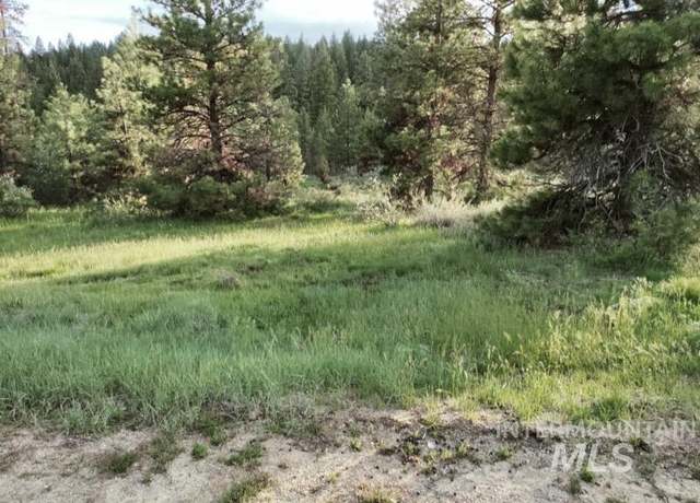 Property at Lot 20 Crow Ln, Boise, ID 83616