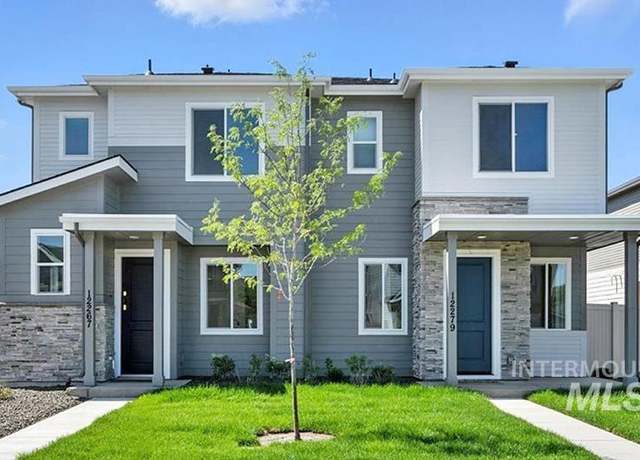 Property at 12267 W Endsley Ln, Star, ID 83669, 3 beds, 2.5 baths