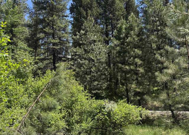 Property at Lot 2 Yampa Ct, New Meadows, ID 83654