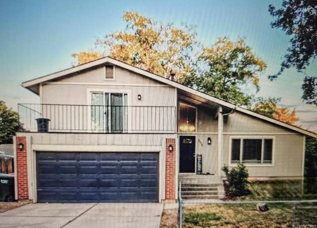 Property at 2315 NW 14th St, Meridian, ID 83646, 3 beds, 2.5 baths