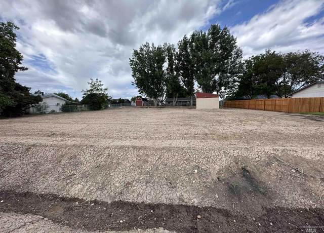 Property at TBD Top Rd, Greenleaf, ID 83626