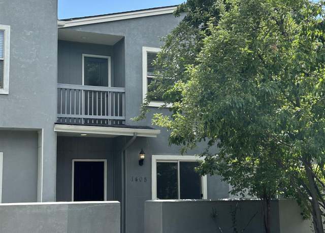 Property at 1408 S Longmont Ave, Boise, ID 83706, 2 beds, 2 baths