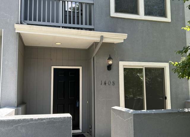 Property at 1408 S Longmont Ave, Boise, ID 83706, 2 beds, 2 baths
